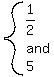 system%281%2F2%2Cand%2C5%29