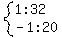 system%281%3A32%2C-1%3A20%29