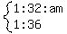 system%281%3A32am%2C%2B1%3A36%29