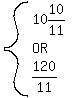 system%2810%2610%2F11%2COR%2C120%2F11%29