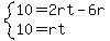 system%2810=2rt-6r%2C10=rt%29