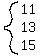 system%2811%2C13%2C15%29