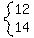 system%2812%2C14%29