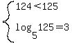 system%28124%3C125%2Clog%285%2C125%29=3%29