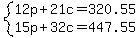 system%2812p%2B21c=320.55%2C15p%2B32c=447.55%29