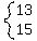 system%2813%2C15%29