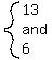 system%2813%2Cand%2C6%29