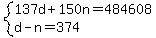 system%28137d%2B150n=484608%2Cd-n=374%29