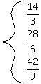 system%2814%2F3%2C28%2F6%2C42%2F9%29