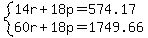 system%2814r%2B18p=574.17%2C60r%2B18p=1749.66%29