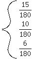 system%2815%2F180%2C10%2F180%2C6%2F180%29