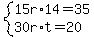 system%2815r%2A14=35%2C30r%2At=20%29