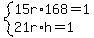 system%2815r%2A168=1%2C21r%2Ah=1%29