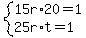 system%2815r%2A20=1%2C25r%2At=1%29