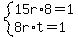 system%2815r%2A8=1%2C+8r%2At=1%29
