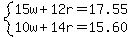 system%2815w%2B12r=17.55%2C10w%2B14r=15.60%29