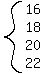 system%2816%2C18%2C20%2C22%29
