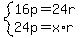 system%2816p=24r%2C24p=x%2Ar%29