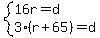 system%2816r=d%2C3%28r%2B65%29=d%29