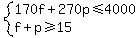 system%28170f%2B270p%3C=4000%2Cf%2Bp%3E=15%29