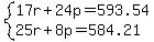 system%2817r%2B24p=593.54%2C25r%2B8p=584.21%29