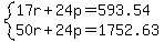system%2817r%2B24p=593.54%2C50r%2B24p=1752.63%29