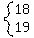 system%2818%2C19%29