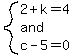 system%282%2Bk=4%2Cand%2Cc-5=0%29