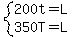 system%28200t=L%2C350T=L%29