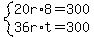system%2820r%2A8=300%2C36r%2At=300%29
