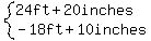 system%2824ft%2B20inches%2C-18ft%2B10inches%29