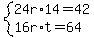 system%2824r%2A14=42%2C16r%2At=64%29