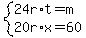 system%2824r%2At=m%2C20r%2Ax=60%29