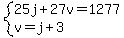 system%2825j%2B27v=1277%2Cv=j%2B3%29