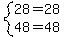 system%2828=28%2C48=48%29