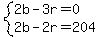system%282b-3r=0%2C2b-2r=204%29