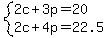 system%282c%2B3p=20%2C2c%2B4p=22.5%29