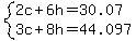 system%282c%2B6h=30.07%2C3c%2B8h=44.097%29