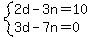 system%282d-3n=10%2C3d-7n=0%29