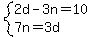 system%282d-3n=10%2C7n=3d%29