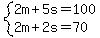 system%282m%2B5s=100%2C2m%2B2s=70%29