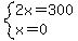 system%282x=300%2Cx=0%29
