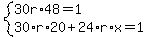 system%2830r%2A48=1%2C30%2Ar%2A20%2B24%2Ar%2Ax=1%29
