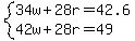 system%2834w%2B28r=42.6%2C42w%2B28r=49%29