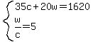 system%2835c%2B20w=1620%2Cw%2Fc=5%29