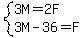 system%283M=2F%2C3M-36=F%29%29