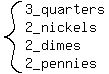 system%283_quarters%2C2_nickels%2C2_dimes%2C2_pennies%29