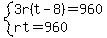 system%283r%28t-8%29=960%2Crt=960%29