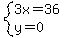 system%283x=36%2Cy=0%29