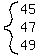 system%2845%2C47%2C49%29
